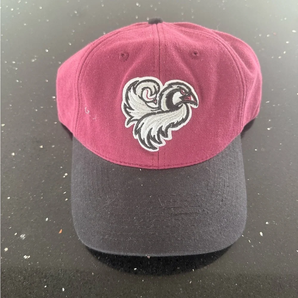 Idaho Falls Chukars Baseball Hat